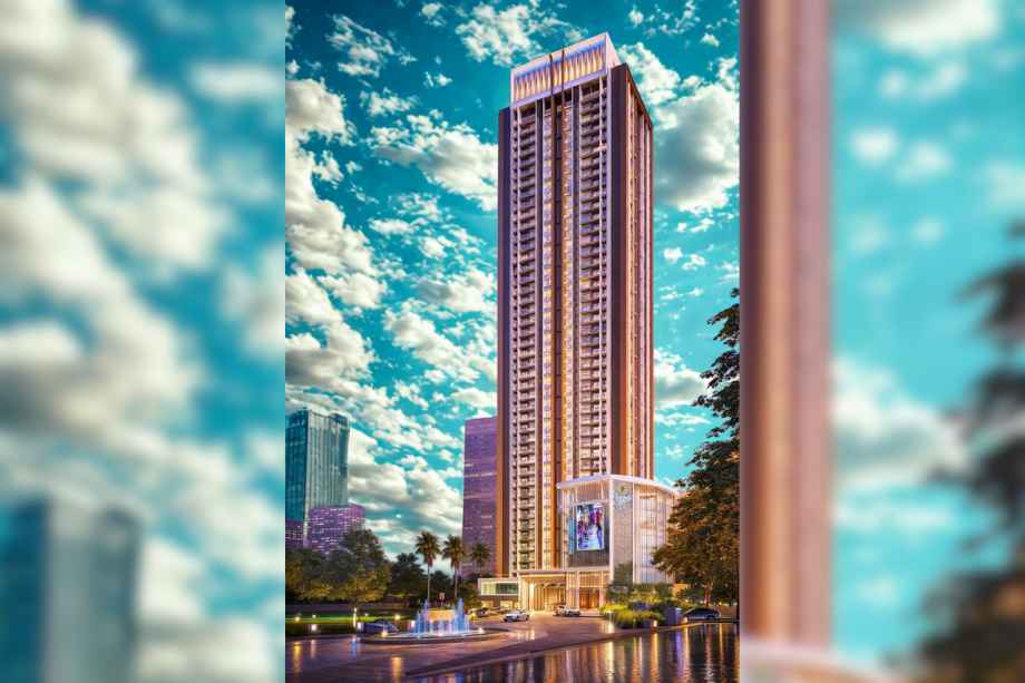 Rajlaxmi-Helios-Codename-Park-Street-Elevation-Image-